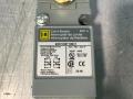 Square D Limit Switches - 9007c68t10m11