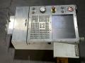Haas CNC Control Panel