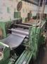 48" X 20,000 LBS RBI AUTOMATIC FEED DAHLSTROM CTL CUT TO LENGTH LINE ENTRY: STOCK #19768