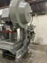 60 TON V &amp; O BACK GEARED OBI PRESS: STOCK #80234