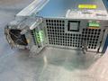 Kollmorgen  Servo Drive  - Mmc-sd-4.0-460-d