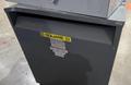 SQUARE D 220T144HDIT 460V 220KVA TRANSFORMER WITH DISCONNECT USED