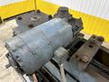 30" X 65" REXNORD MECHANICAL PRESS DIE ALIGNER: STOCK #21706