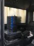 1997 MAZAK ULTRA 650 | Machining Centers, Horizontal
