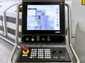 BLM LT7 Fiber Tube Laser 2021