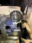 2022 Okuma GA-36FII Used CNC Cylindrical Grinder For Sale