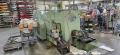 1/2" Sanmei THI-12AL Horizontal Thread Roller