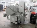 Okamoto ACC-124DX 3-Axis Automatic Horizontal Surface Grinder, 12" x 24" Operation, Electromagnetic Chuck, Downfeed Digital Readout