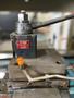 Romi Bridgeport EZ Path CNC Engine Lathe