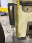 14" x .25" MINSTER MODEL #MEF 5-14 COIL FEEDER: YOBRO #24425