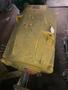 75 HP WESTINGHOUSE DC MILL MOTOR