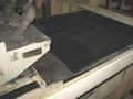 GIUSTINA MODEL R242-30 CNC GIUSTINA MODEL R242-30 CNC DOUBLE DIS