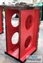 Angle Plates Box Tables