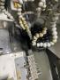 2005 CITIZEN C16VII | Automatic Screw Machines, Swiss Type