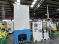 Gnutti Transfer &amp; Eurofimet Tunnel Wash Machine