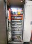 Gnutti Transfer &amp; Eurofimet Tunnel Wash Machine