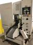 10" X 10" KASTO MODEL #SSB-A2-CNC-CC AUTOMATIC VERTICAL BAND SAW: STOCK #17306