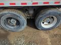 2016 Kenworth W900 1NKWXPEX2GJ474877