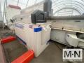 6' X 12' MULTICAM SERIES 3000 WATERJET