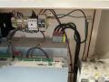 Rexroth  3/4 Hp  Welder Controllers  - R987385719