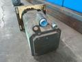 Siemens  Servo Motor  - 1ft6105-8af71-3aa2