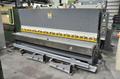 Haco - 4050 x 16 mm