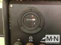 50 HP Sullair LS12-50 Rotary Screw Air Compressor