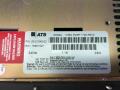 Ats  Panel  - 1785k  Pmpp  1700 Rev2