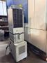 Mori Seiki NV4000 DCG CNC Vertical Machining Center – Pallet Changer Mill
