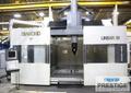 Mills Bridge &amp; Planer Type Manual &amp; CNC