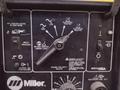150 AMP MILLER ECONOTIG - AC/DC TIG WELDER POWER SOURCE: STOCK #23028