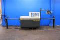 HYDMECH NON-FERROUS COLD SAW MODEL: PNF350-2NC