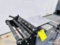 HEAT SEAL Model: HS-115 &amp; HS-115T  ||  Combination L-Bar Sealer &amp; Heat Tunnel