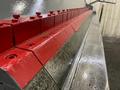 10' X 10 GA DREIS &amp; KRUMP MODEL 64 POWER BOX &amp; PAN BRAKE: STOCK #80960