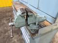 VIDMAR CABINET TOOLROOM WORK BENCH: YOBRO #24230