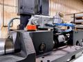 BLM Elect-52 Electric CNC Tube Bender