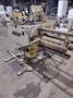 24" WIDE X .093-.250" X 6,000 LB LITTELL SERVO COIL FEED LINE: STOCK #19223