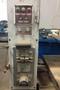 40" MSC VERTICAL BANDSAW: STOCK #58176