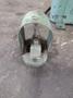 60" BROWN AND BOGGS MODEL 265 PIPE ROLLER AND CRIMPER: STOCK #17018
