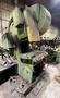 12 Stand 30.00" x 4.00" Bradbury Rollforming Line STOCK #3035