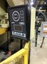 165 Ton Komatsu Gap Frame Press
