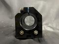 Brand New Sandvik Coromant 435-810111 CNC Boring Bar Holder BMT65 2" &amp; 1.5" Bore