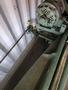 5′ x 20′ Linde CM250 CNC Plasma, 1990 – 65 Amp Hypertherm Powermax 65
