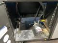 Blackstone  34” X 20” X 12”  Ultrasonic Cleaning System  - Gmc-3523