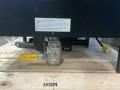Cbg Technologies 25 Gal Recycler - F2500