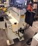 Feeder, Servo, CWP, 36" x .048"