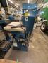 2015 BAILEIGH SN-F11-AN Notching Machine - Air Operated, 11 Gauge Capacity