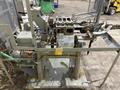 US BAIRD MODEL #RWI WIRE FORMING FOURSLIDE MACHINE: YOBRO #24439