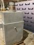 UNITED AIR SPECIALISTS SHN-20-H MIST COLLECTOR USED
