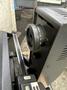 14" STARRETT MODEL #HB350 COMPARATOR : STOCK #77970